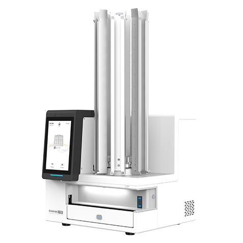 請(qǐng)?zhí)顚憳?biāo)題